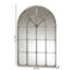 Miroir décoratif Josas