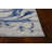 Illusions Abstract Area Rug-1157645434-1130767603