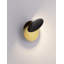 SHELL Aluminium LED Flush Mounted Sconce