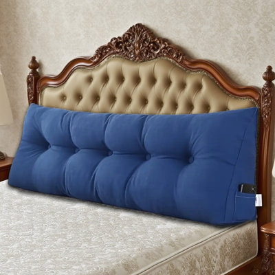 Moncontour Multi Scene Support Pillows Detachable Pillowcase Suitable For Various Purposes Such As Bedrooms Sofas Dormitories Etc
