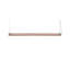 Estela 1 - Light LED Pendant-73116519
