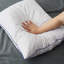 Coussin Goose-1820681587