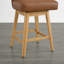 Tabouret de comptoir pivotant-1132238663