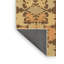 Tapis abstrait moderne 1197-269580082