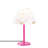 Bedside Table Lamp