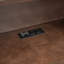 Lit plateforme avec rangement escamotable Eilhard Sturdy Construction-188724157