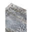 Console Rustic