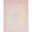 Rizo Oriental Indoor Rug-276787412