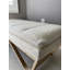 Banc en bois SEAT4U-414525520-414525521
