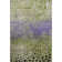 Premium Machine Washable Christina AMF1074 Circles Rug