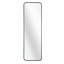 Miroir rectangulaire-1721647841