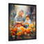 Danyne Baptism Joyful Awakening sur toile-2139056117-2139056114
