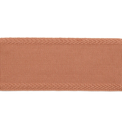Tissu lybeko