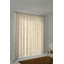 Micheal Opaque Curtains-37020311-37020314-37085220