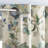 Jorma Curtain Single Panel-675748097-675748124