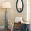 Rowan Floor Lamp-551648109