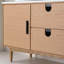 Portree 60" W Double Vanity-1399438634