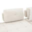 Canapé modulaire rembourré 2 pièces Forh-1260419042