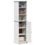 Bathroom Cabinet-1533237037