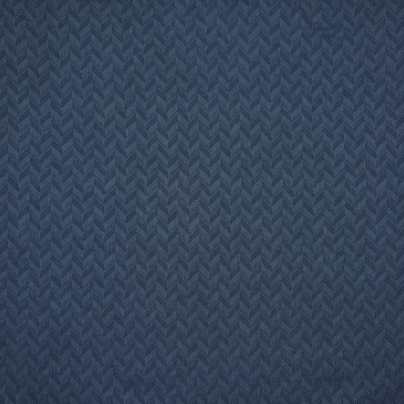 Pax Fabric