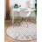 Groton gris / Gray Damion-1677282080