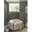 Papier peint Garden Terrace-105535870