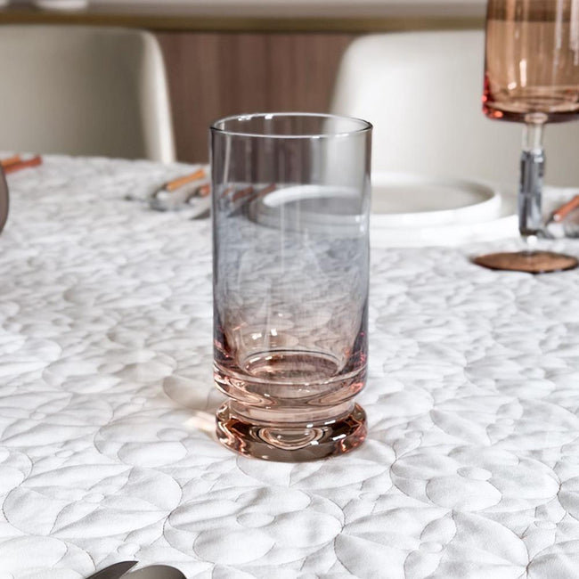 Highball Glass Set