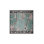 Machine Washable Gray Area Rug