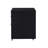 Renisha Accent Chest-1813708779