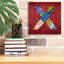 «X» par Design Turnpike-101608539