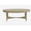 Table basse Fordon