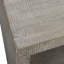  Table basse Bosk