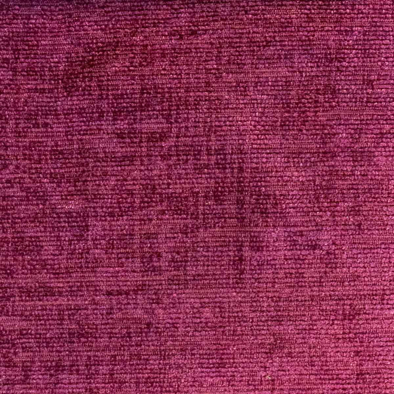 2 Seater Made to Order Sofa, Chenille