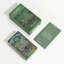The Secret Garden Companion Cards