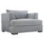 Giselle Armchair