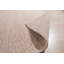 Tapis rose en laine fait à la main Freya-1303869595
