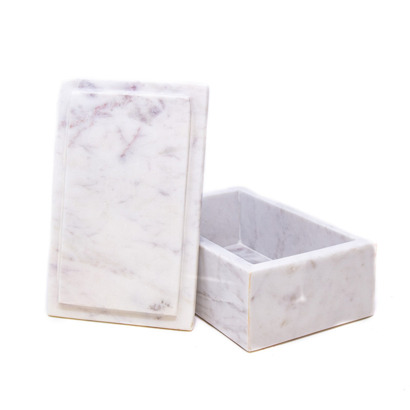 Apphia Handmade Decorative Box