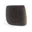 MTO - Council Swivel Lounge Chair-288012374