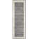 Jill Zarin Yorkville Uptown Rug