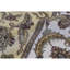 Wool Oriental Area Rug