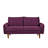 Teniqua Velvet-710198103-673278056