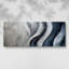 Toile tendue abstraite Seris 6 # VII-Wide Gallery-472945994