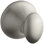 Coralais Wall Mounted Robe Hook