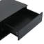 Table basse Modern-1308581850