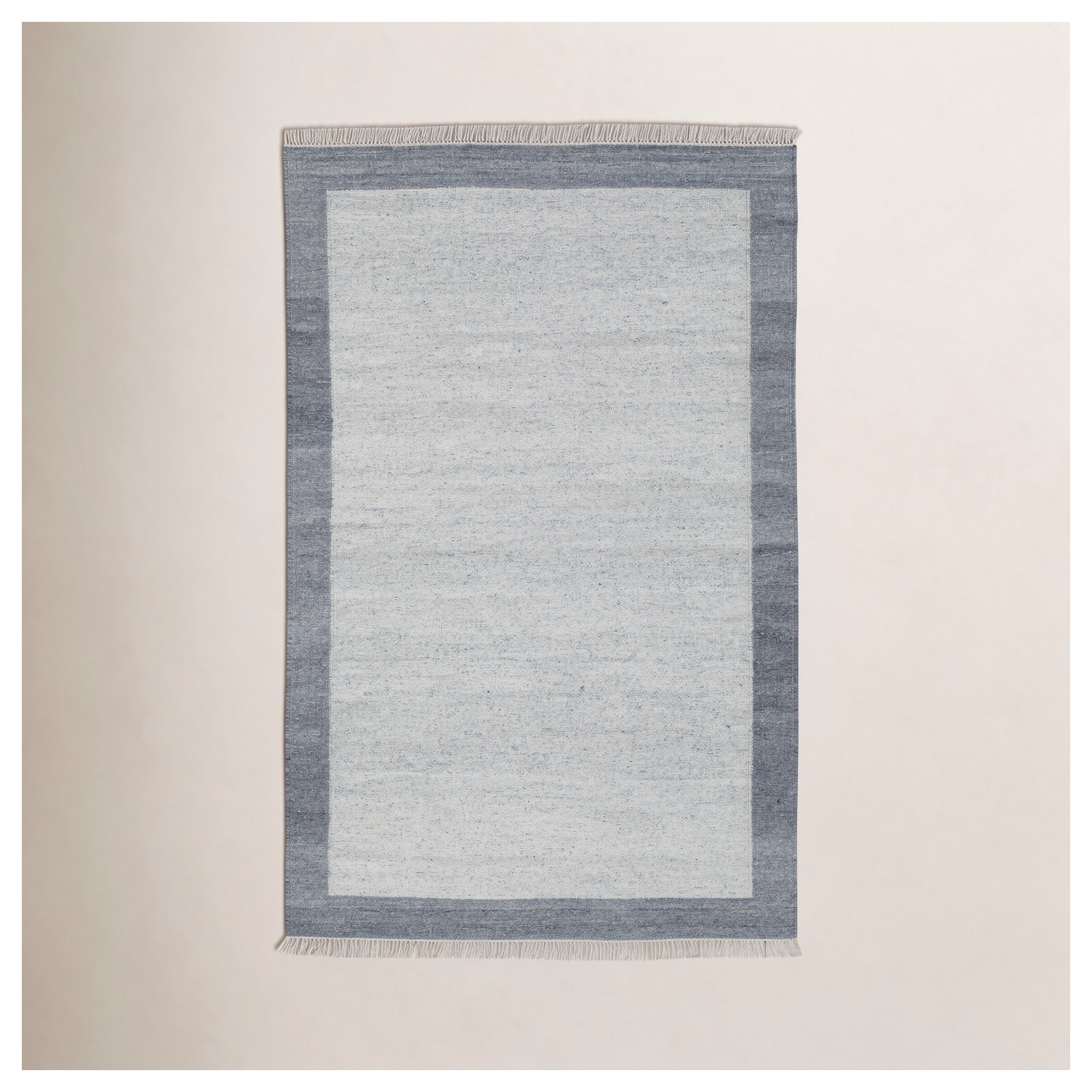 Kaylee Area Rug, Rectangle 2' x 3'