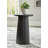 Table d'appoint Ditta-97832118