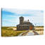 Gillard Cape Cod Maison Gillard-108822017