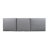 Ariana Kd Wood Chaise Lounge W/ Cushion-640322284