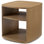 Oslo End Table