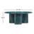 Isthia Single Coffee Table-115935842